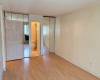 1229 80th Street, Brooklyn, New York 11236, 2 Bedrooms Bedrooms, ,2 BathroomsBathrooms,Residential,For Sale,80th,488284