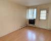 1229 80th Street, Brooklyn, New York 11236, 2 Bedrooms Bedrooms, ,2 BathroomsBathrooms,Residential,For Sale,80th,488284