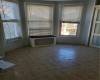 1128 38th Street, Brooklyn, New York 11218, ,Residential,For Sale,38th,488287