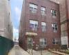 140 Avenue O, Brooklyn, New York 11204, 3 Bedrooms Bedrooms, ,2 BathroomsBathrooms,Residential,For Sale,Avenue O,488291