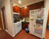 140 Avenue O, Brooklyn, New York 11204, 3 Bedrooms Bedrooms, ,2 BathroomsBathrooms,Residential,For Sale,Avenue O,488291