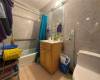 140 Avenue O, Brooklyn, New York 11204, 3 Bedrooms Bedrooms, ,2 BathroomsBathrooms,Residential,For Sale,Avenue O,488291