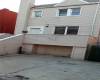 1053 Evergreen Avenue, Bronx, New York 10472, 5 Bedrooms Bedrooms, ,Residential,For Sale,Evergreen,488293