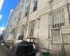 839 57th Street, Brooklyn, New York 11220, ,Mixed Use,For Sale,57th,488296