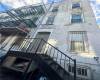 839 57th Street, Brooklyn, New York 11220, ,Mixed Use,For Sale,57th,488296