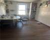 839 57th Street, Brooklyn, New York 11220, ,Mixed Use,For Sale,57th,488296