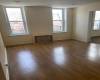 2010 9th Street, Brooklyn, New York 11223, ,Mixed Use,For Sale,9th,488297