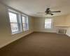 2010 9th Street, Brooklyn, New York 11223, ,Mixed Use,For Sale,9th,488297