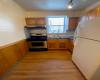 2010 9th Street, Brooklyn, New York 11223, ,Mixed Use,For Sale,9th,488297