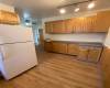 2010 9th Street, Brooklyn, New York 11223, ,Mixed Use,For Sale,9th,488297
