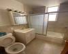2010 9th Street, Brooklyn, New York 11223, ,Mixed Use,For Sale,9th,488297