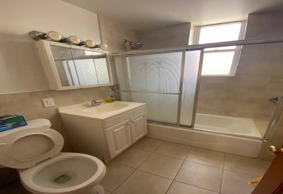 2010 9th Street, Brooklyn, New York 11223, ,Mixed Use,For Sale,9th,488297