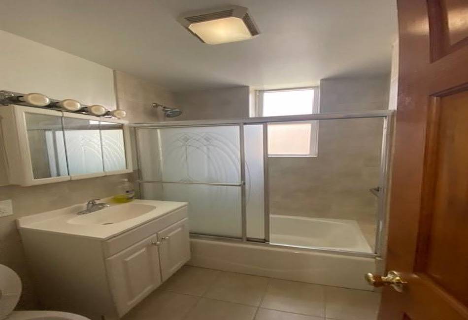 2010 9th Street, Brooklyn, New York 11223, ,Mixed Use,For Sale,9th,488297