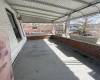 2010 9th Street, Brooklyn, New York 11223, ,Mixed Use,For Sale,9th,488297