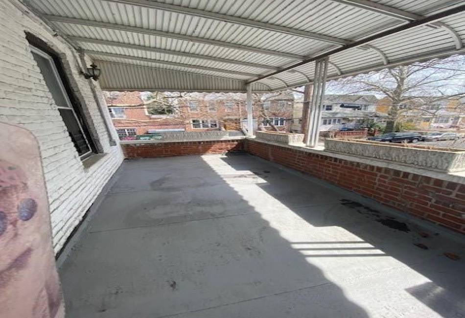 2010 9th Street, Brooklyn, New York 11223, ,Mixed Use,For Sale,9th,488297