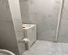 2010 9th Street, Brooklyn, New York 11223, ,Mixed Use,For Sale,9th,488297