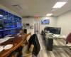 2010 9th Street, Brooklyn, New York 11223, ,Mixed Use,For Sale,9th,488297