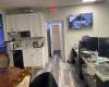 2010 9th Street, Brooklyn, New York 11223, ,Mixed Use,For Sale,9th,488297