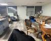 2010 9th Street, Brooklyn, New York 11223, ,Mixed Use,For Sale,9th,488297