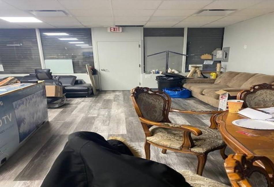2010 9th Street, Brooklyn, New York 11223, ,Mixed Use,For Sale,9th,488297