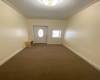 2010 9th Street, Brooklyn, New York 11223, ,Mixed Use,For Sale,9th,488297