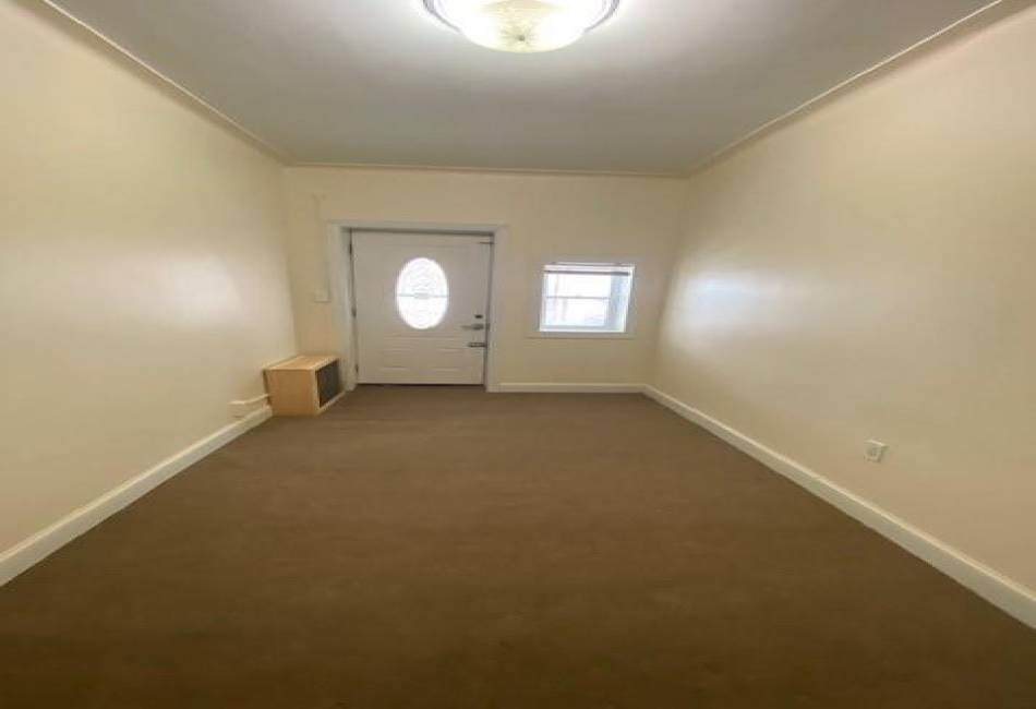 2010 9th Street, Brooklyn, New York 11223, ,Mixed Use,For Sale,9th,488297