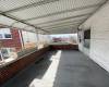 2010 9th Street, Brooklyn, New York 11223, ,Mixed Use,For Sale,9th,488297