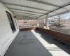 2010 9th Street, Brooklyn, New York 11223, ,Mixed Use,For Sale,9th,488297