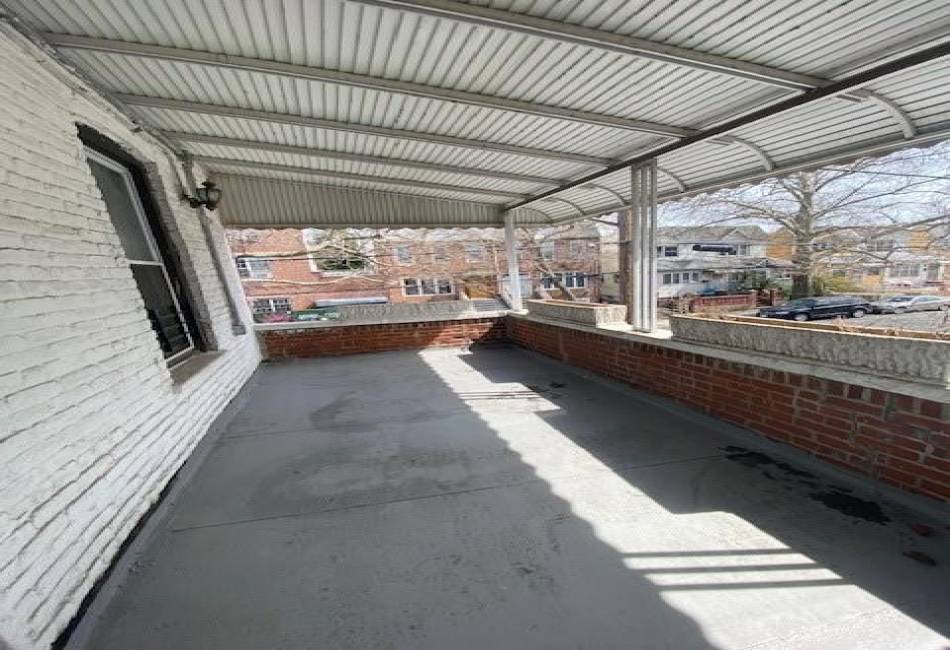 2010 9th Street, Brooklyn, New York 11223, ,Mixed Use,For Sale,9th,488297
