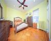 83 Gelston Avenue, Brooklyn, New York 11209, 6 Bedrooms Bedrooms, ,Residential,For Sale,Gelston,488299