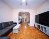 83 Gelston Avenue, Brooklyn, New York 11209, 6 Bedrooms Bedrooms, ,Residential,For Sale,Gelston,488299