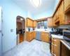 83 Gelston Avenue, Brooklyn, New York 11209, 6 Bedrooms Bedrooms, ,Residential,For Sale,Gelston,488299