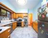 83 Gelston Avenue, Brooklyn, New York 11209, 6 Bedrooms Bedrooms, ,Residential,For Sale,Gelston,488299