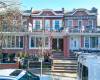 83 Gelston Avenue, Brooklyn, New York 11209, 6 Bedrooms Bedrooms, ,Residential,For Sale,Gelston,488299