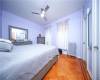 83 Gelston Avenue, Brooklyn, New York 11209, 6 Bedrooms Bedrooms, ,Residential,For Sale,Gelston,488299