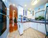 83 Gelston Avenue, Brooklyn, New York 11209, 6 Bedrooms Bedrooms, ,Residential,For Sale,Gelston,488299