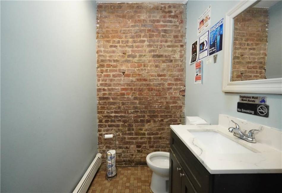 6725 5th Avenue, Brooklyn, New York 11220, ,Mixed Use,For Sale,5th,488300