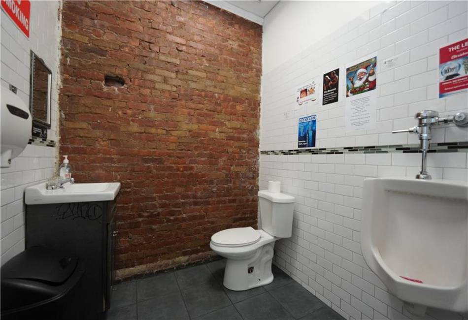 6725 5th Avenue, Brooklyn, New York 11220, ,Mixed Use,For Sale,5th,488300