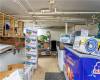 1067 Brighton Beach Avenue, Brooklyn, New York 11235, ,Commercial,For Sale,Brighton Beach,488301