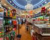 1067 Brighton Beach Avenue, Brooklyn, New York 11235, ,Commercial,For Sale,Brighton Beach,488301