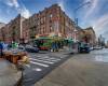 1067 Brighton Beach Avenue, Brooklyn, New York 11235, ,Commercial,For Sale,Brighton Beach,488301