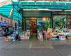 1067 Brighton Beach Avenue, Brooklyn, New York 11235, ,Commercial,For Sale,Brighton Beach,488301