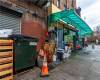 1067 Brighton Beach Avenue, Brooklyn, New York 11235, ,Commercial,For Sale,Brighton Beach,488301