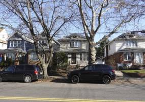 2243 Schenectady Avenue, Brooklyn, New York 11234, 3 Bedrooms Bedrooms, ,3 BathroomsBathrooms,Residential,For Sale,Schenectady,488305