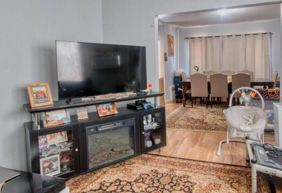 1755 Bay Ridge Avenue, Brooklyn, New York 11204, ,Residential,For Sale,Bay Ridge,488308