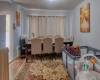 1755 Bay Ridge Avenue, Brooklyn, New York 11204, ,Residential,For Sale,Bay Ridge,488308