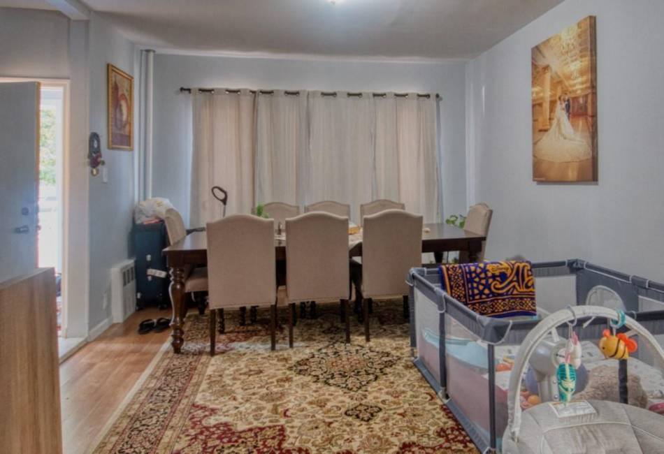 1755 Bay Ridge Avenue, Brooklyn, New York 11204, ,Residential,For Sale,Bay Ridge,488308