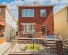 1755 Bay Ridge Avenue, Brooklyn, New York 11204, ,Residential,For Sale,Bay Ridge,488308