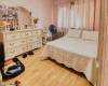 1755 Bay Ridge Avenue, Brooklyn, New York 11204, ,Residential,For Sale,Bay Ridge,488308