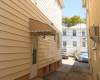 1755 Bay Ridge Avenue, Brooklyn, New York 11204, ,Residential,For Sale,Bay Ridge,488308